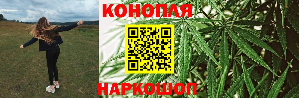 Шишки марихуана сатива  Шишки марихуана MAZAR  Вход с VPN  Каннабис индика  Оренбург  Конопля семена 